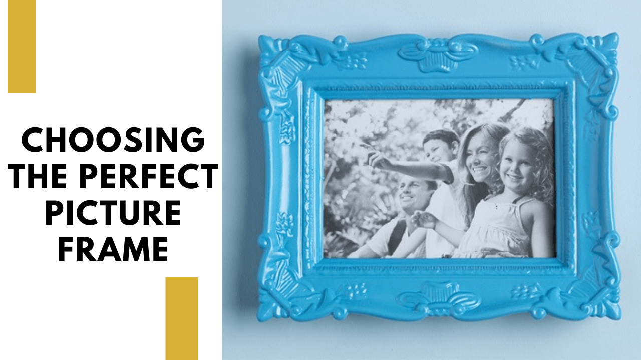 What type of Paint will cover a Plastic Photo Frame