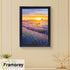Black Picture Frame Wall Decor Oslo Style Photo Frames Poster Frames