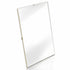 Clip Frame Picture Photo Frame Rectangle Square Clips Photo Frames All Sizes - FRAMOREY